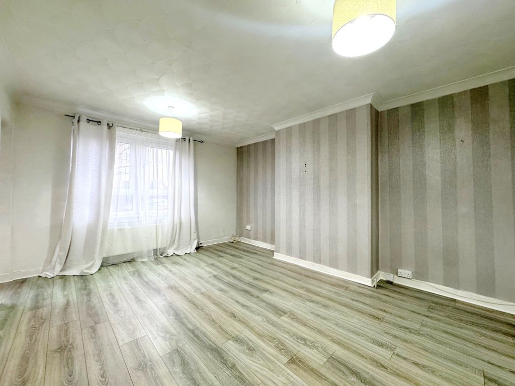 Garscadden Road South